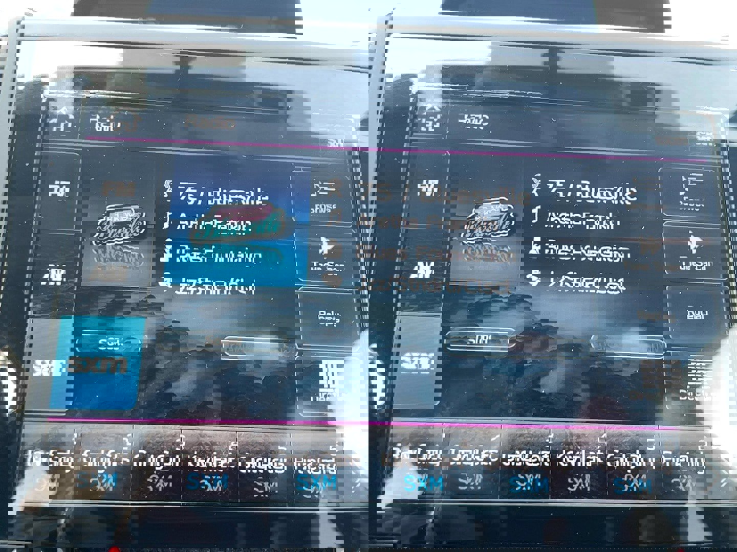 Used 2019 Subaru Crosstrek 2.0i Limited w/ Moonroof Package image 20