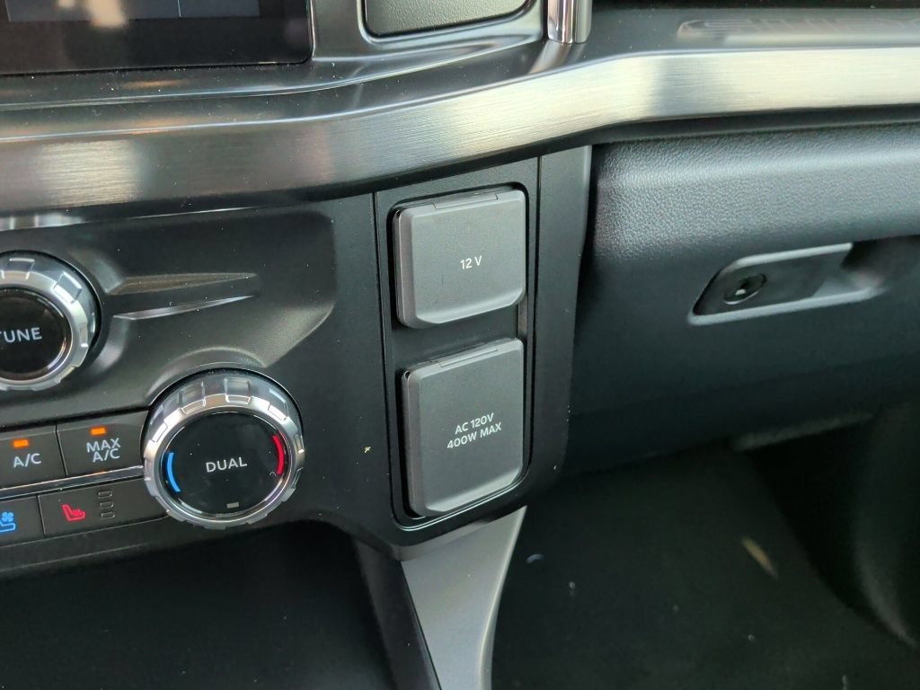 New 2027 Ford F250 Lariat w/ Tremor Off-Road Package AWD/4WD image 32