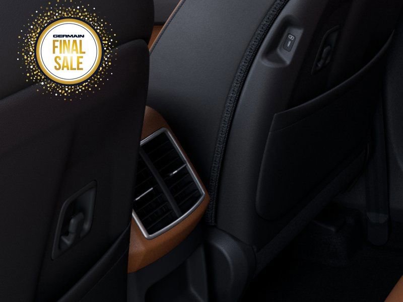 New 2026 Kia Sportage X-Line image 27