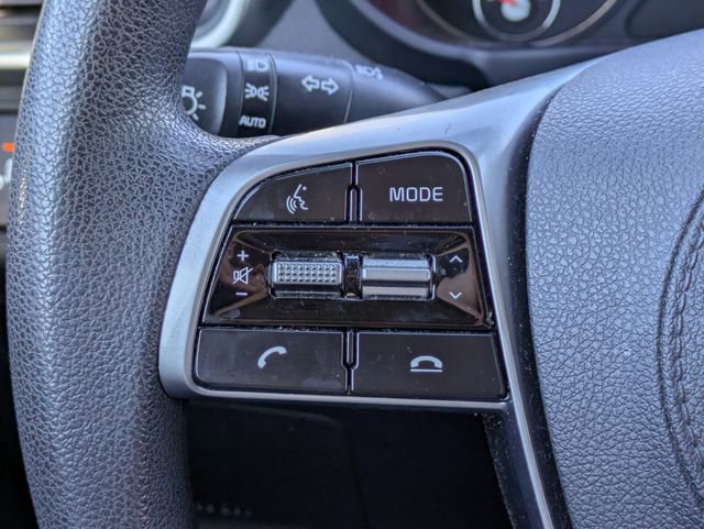 Used 2019 Kia Sorento LX image 25