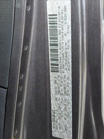 Used 2019 Jeep Wrangler Unlimited Rubicon image 24