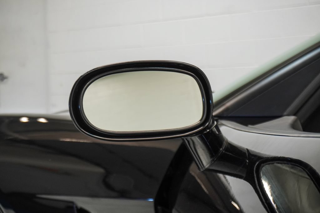 Used 2008 Chevrolet Corvette Convertible w/ Preferred Equipment Group RWD image 36