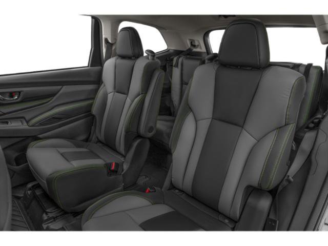 Certified 2024 Subaru Ascent Onyx Edition AWD/4WD image 17