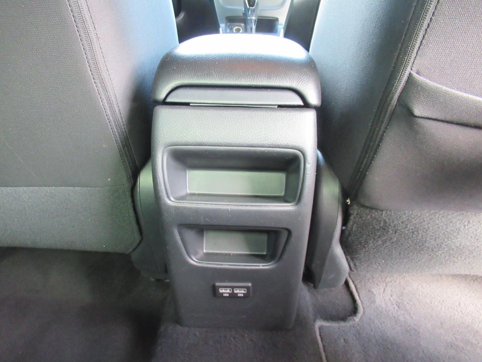 Used 2018 Nissan Sentra SV w/ Protection Package FWD image 31