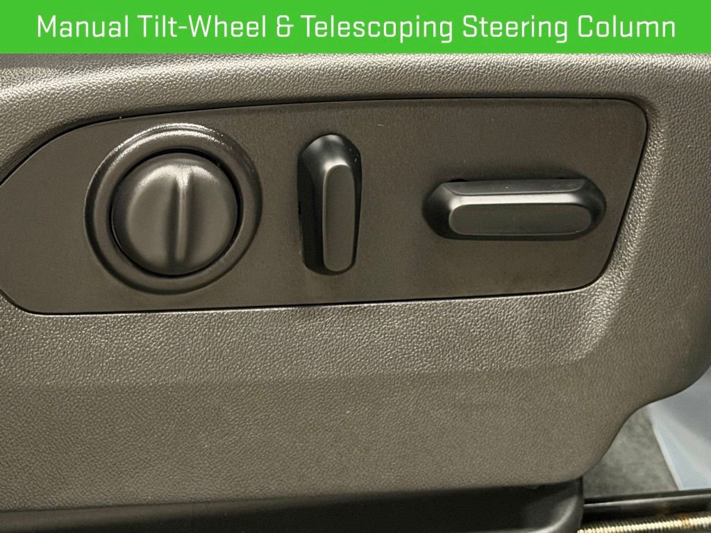 Certified 2021 GMC Sierra 1500 Denali image 31