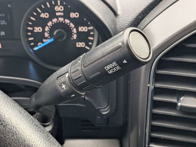 Used 2018 Ford F150 XLT w/ Equipment Group 301A Mid image 22