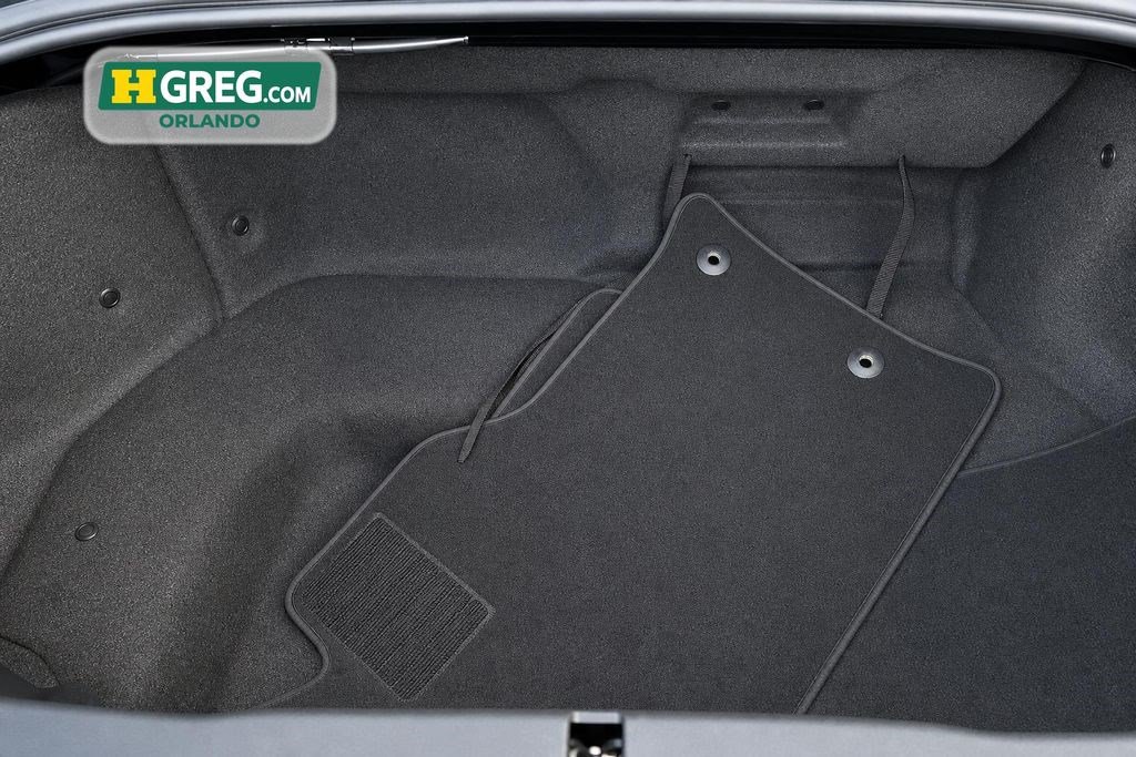 Used 2016 MAZDA MX-5 Miata Grand Touring RWD image 17