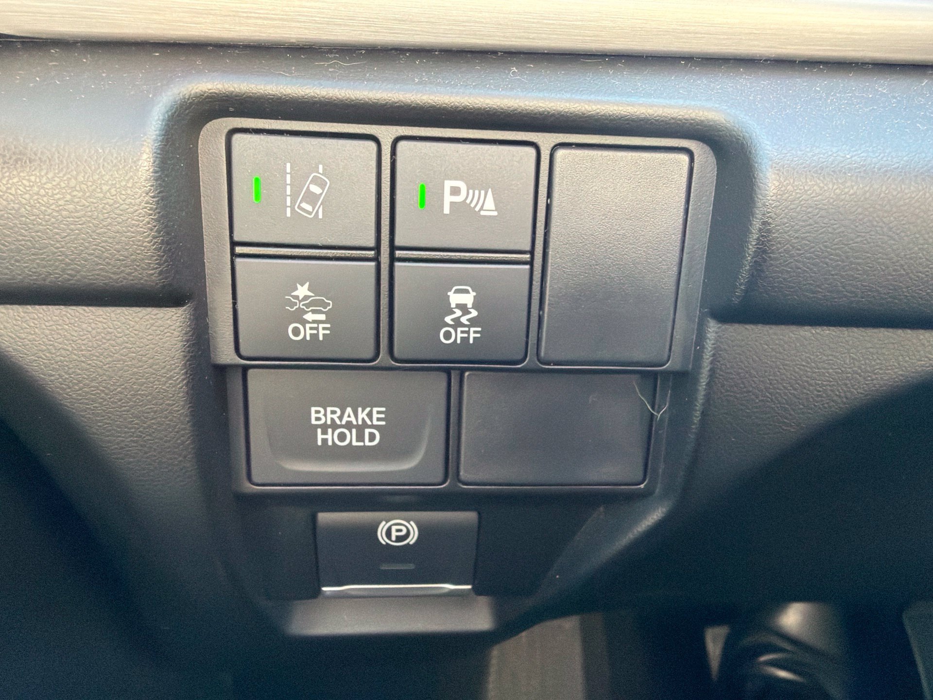 Used 2020 Acura RDX w/ Technology Package AWD/4WD image 25