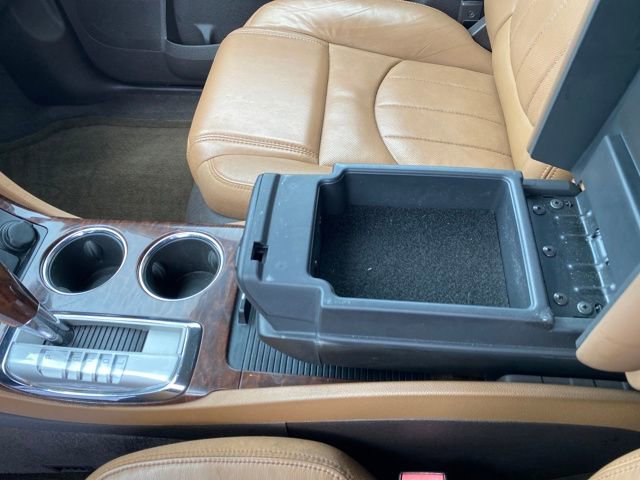 Used 2016 Buick Enclave Premium image 14