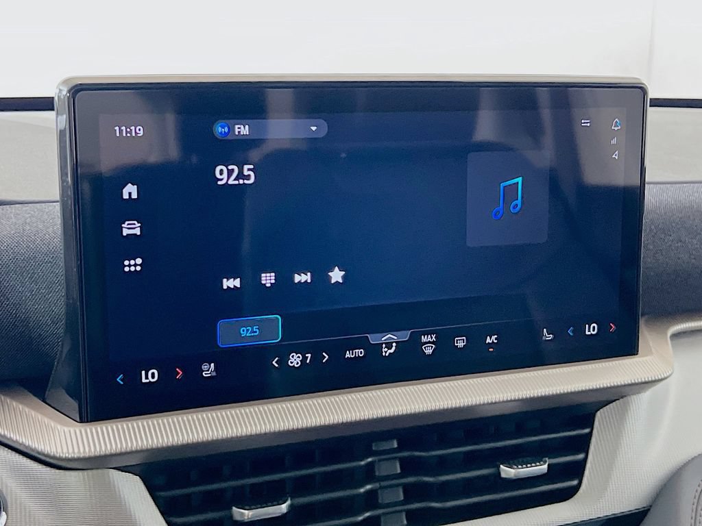 New 2026 Ford Explorer Active w/ Active Comfort Package AWD/4WD image 23