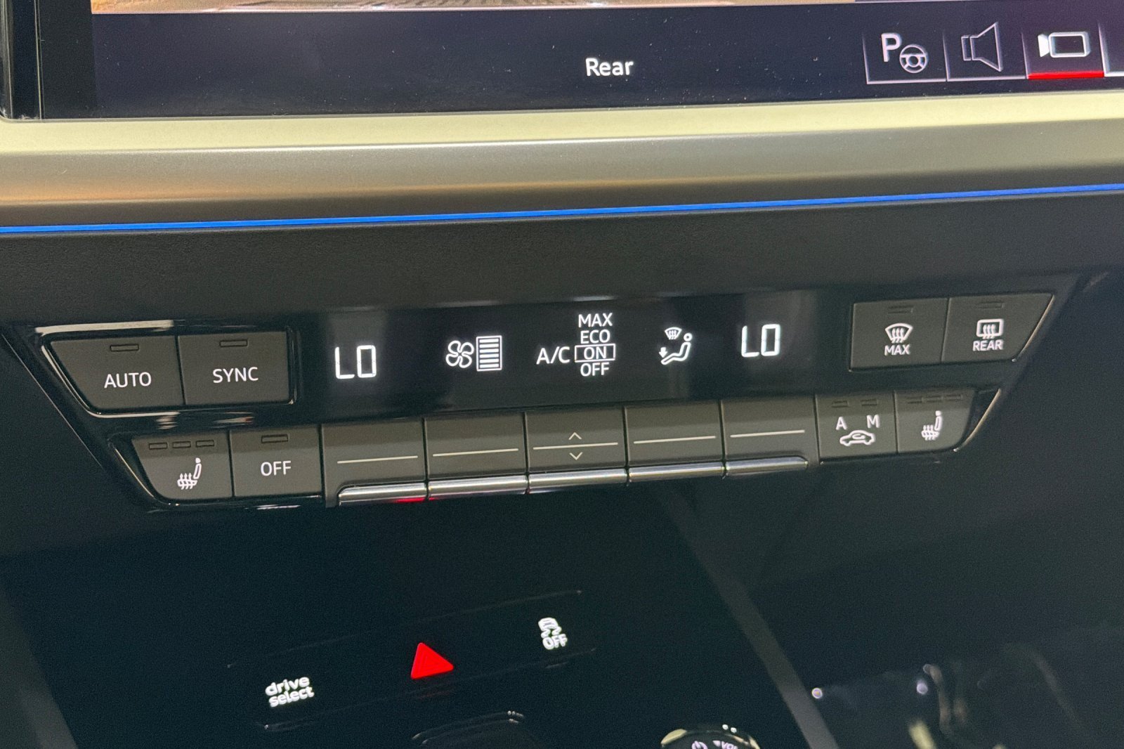 Certified 2023 Audi Q4 e-tron Premium w/ Premium Plus RWD image 20