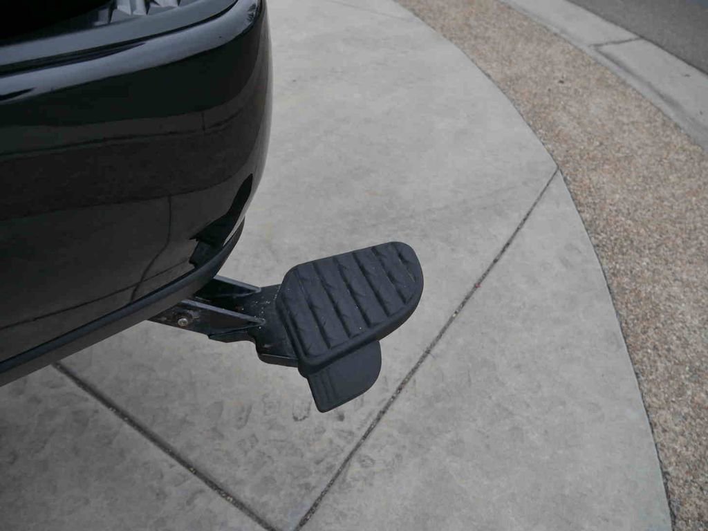 Used 2025 RAM 3500 Big Horn image 10