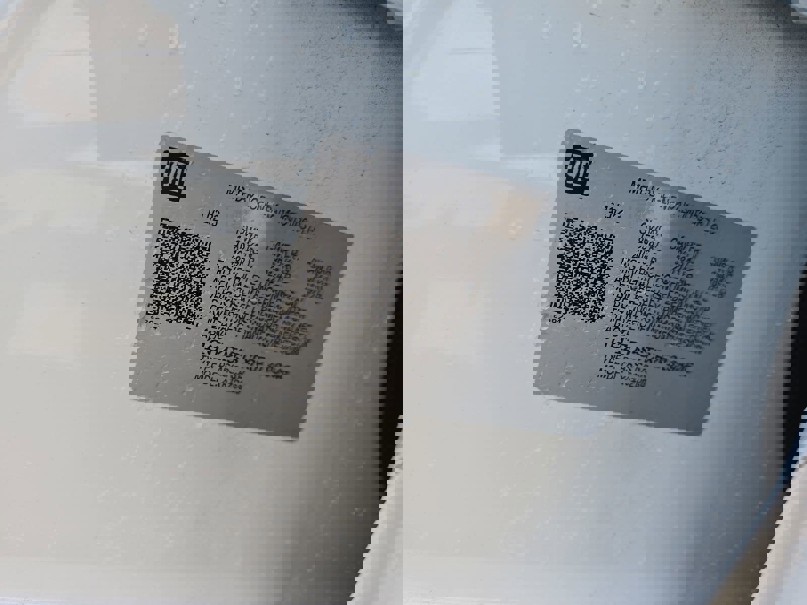 Used 2024 Chevrolet Malibu LT image 35