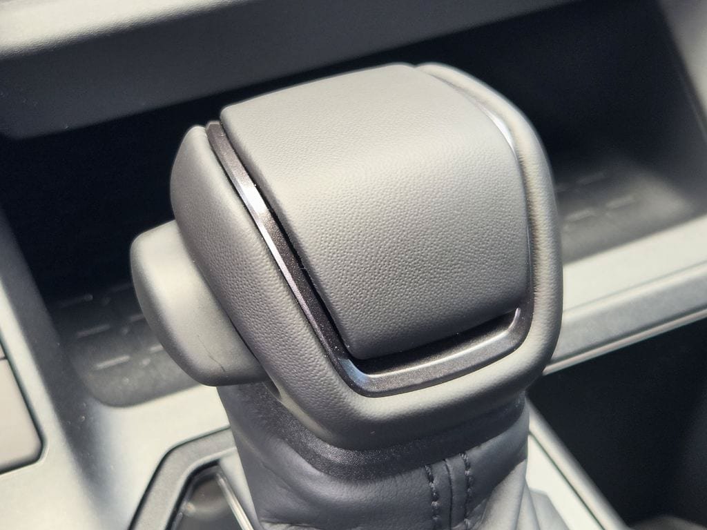 New 2026 Toyota RAV4 SE AWD/4WD image 20