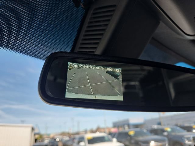 Used 2022 Mercedes-Benz Sprinter 2500 image 28