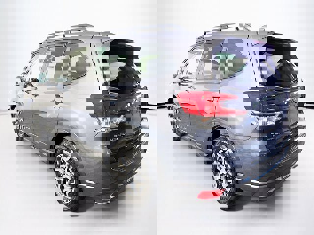 Used 2023 Subaru Forester Premium image 7