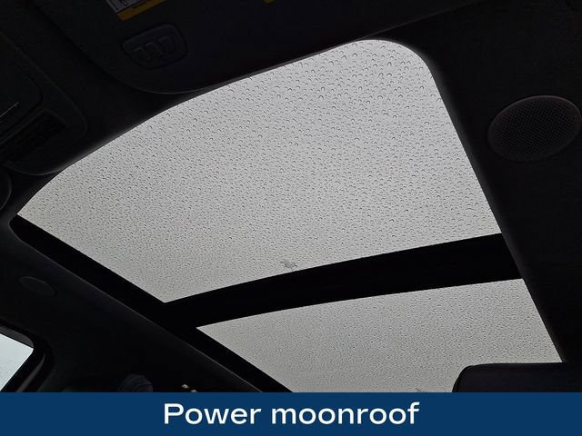 Used 2024 Ford F250 Limited w/ FX4 Off-Road Package image 18