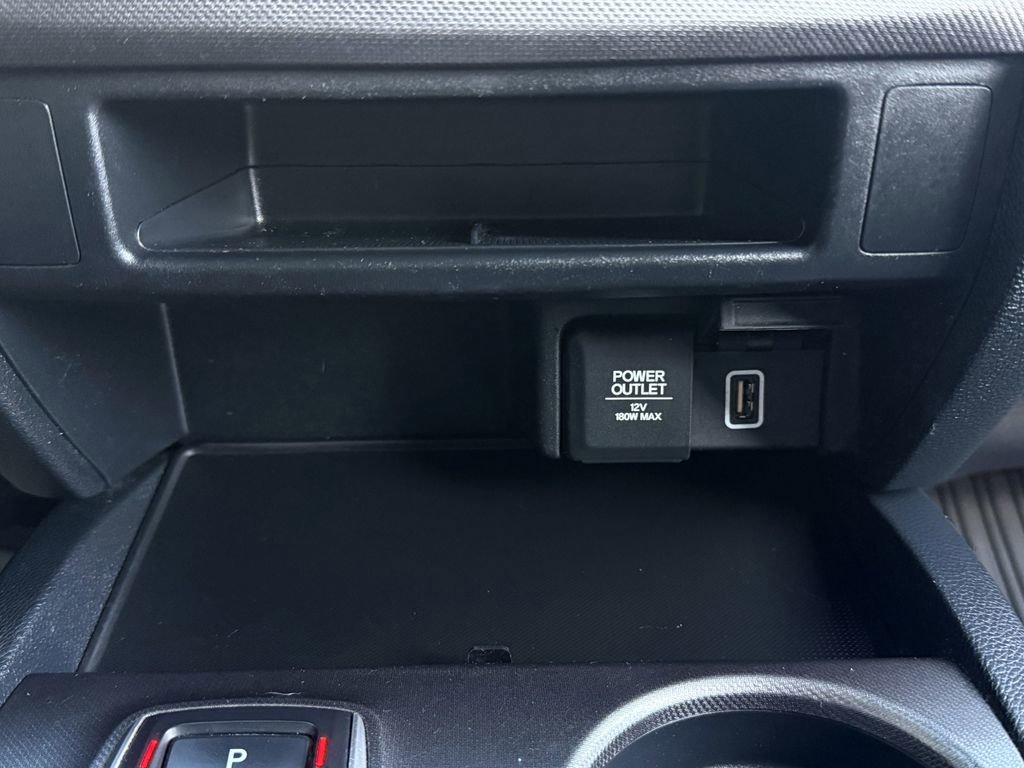 Used 2022 Honda Ridgeline Sport image 20