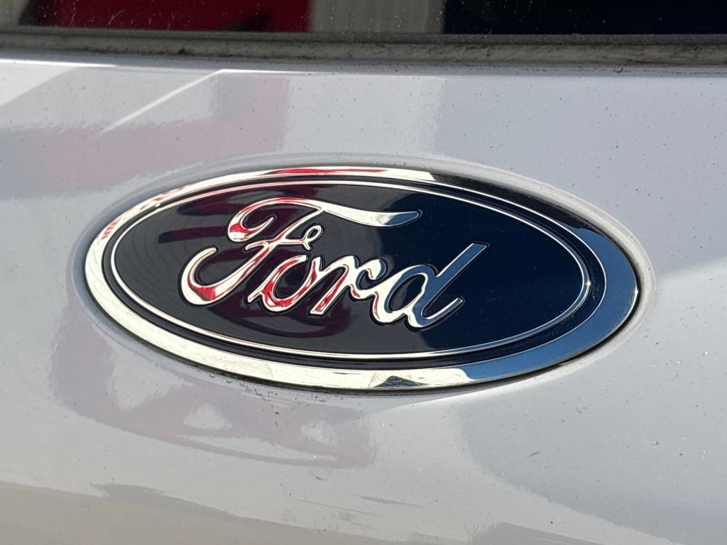 Used 2020 Ford Escape S image 61