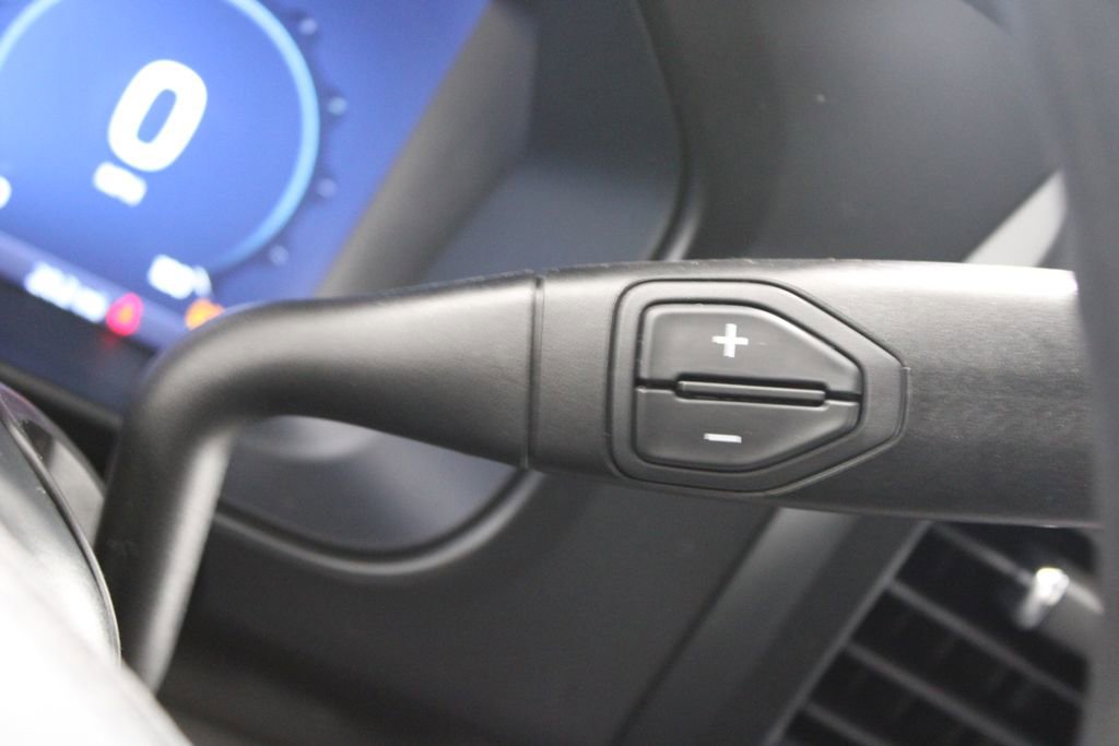 New 2026 Ford F250 XLT w/ XLT Premium Package image 38