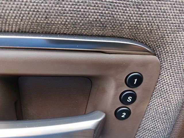 New 2026 RAM 2500 Limited image 57