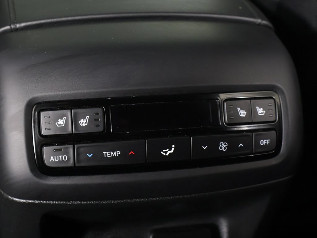 Used 2023 Hyundai Palisade SEL w/ Premium Package AWD/4WD image 61