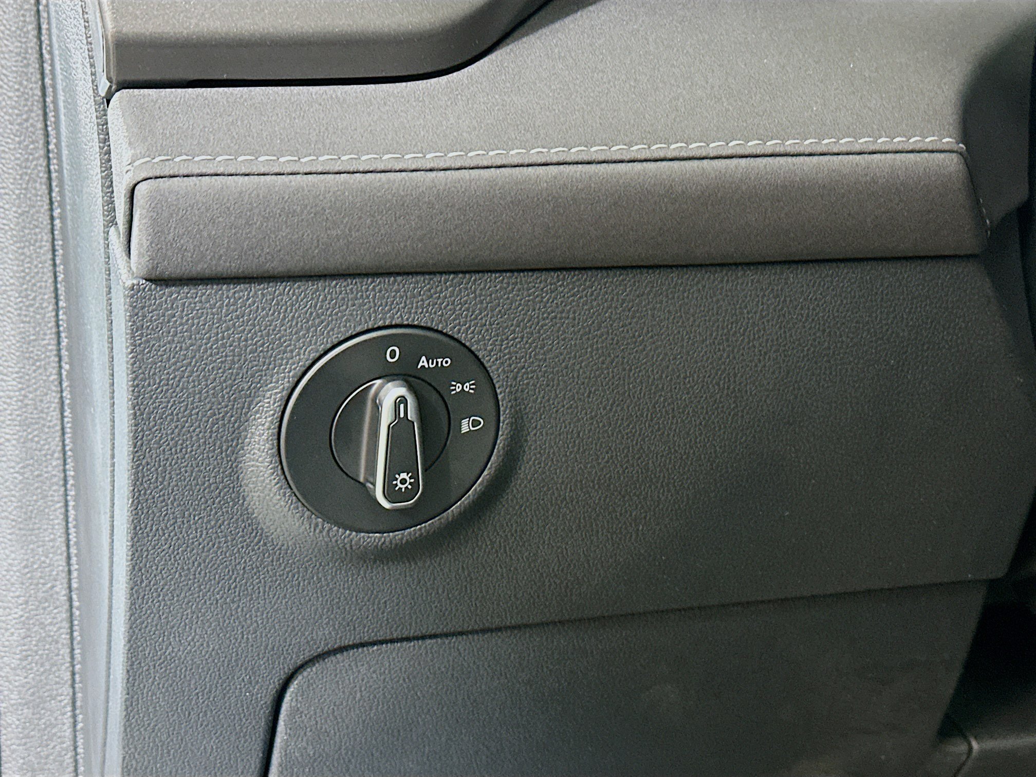 New 2026 Volkswagen Taos SE AWD/4WD image 10