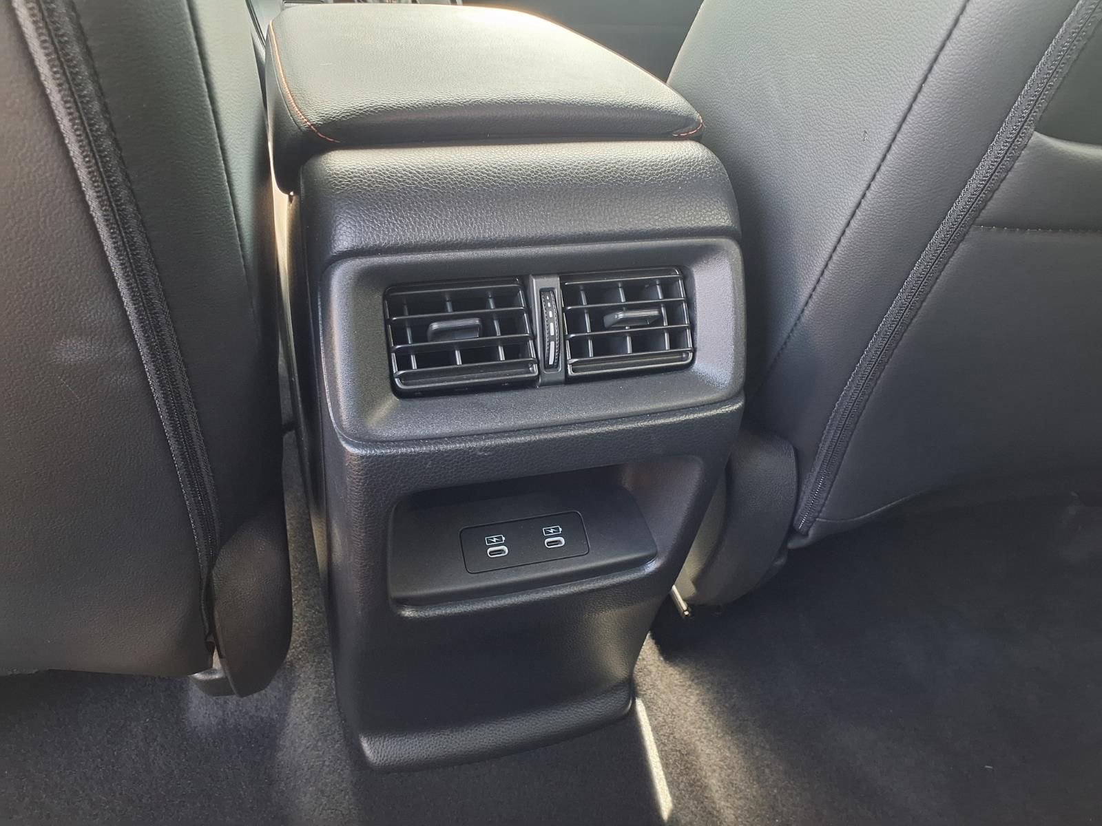 Used 2024 Honda CR-V Sport Touring image 14