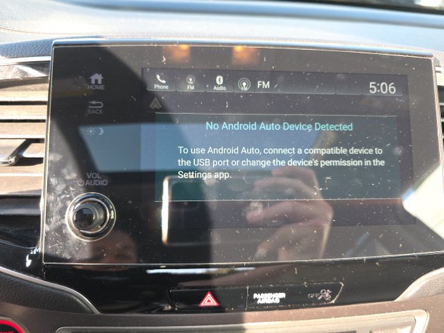 Used 2019 Honda Pilot EX-L image 18