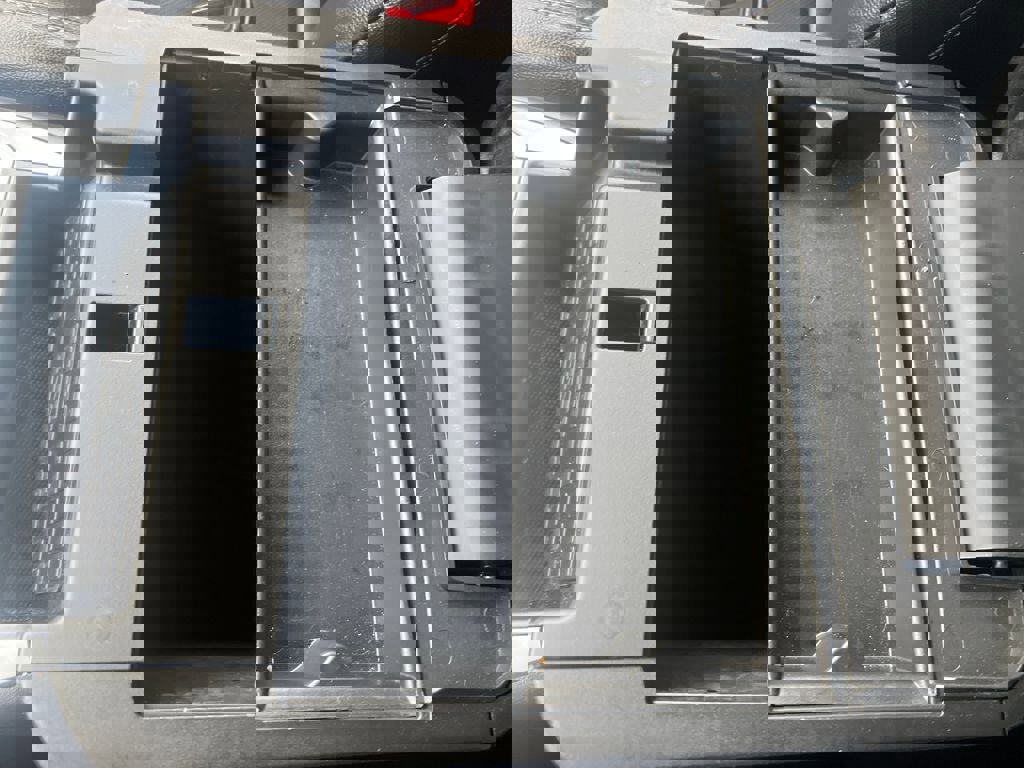 Used 2023 Ford Explorer Limited w/ Equipment Group 301A image 23