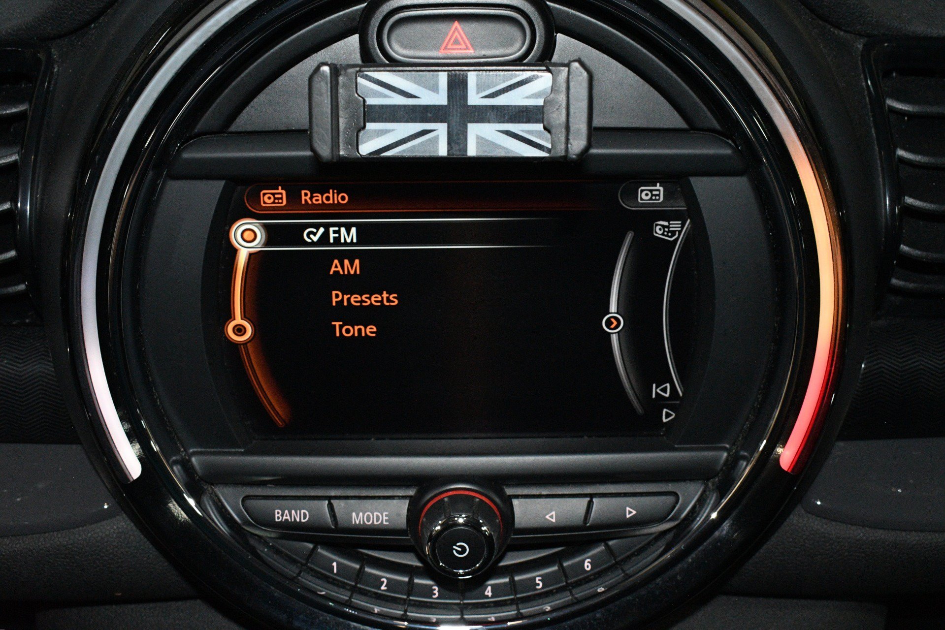 Used 2016 MINI Cooper Clubman FWD image 35