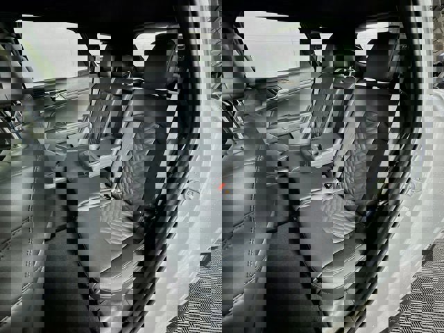 New 2026 Kia Sportage X-Line w/ X-Line Technology Package image 26