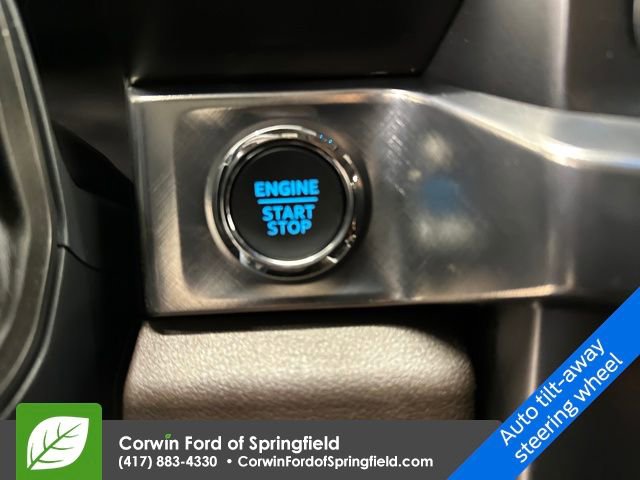 New 2026 Ford F350 King Ranch w/ Chrome Package image 35