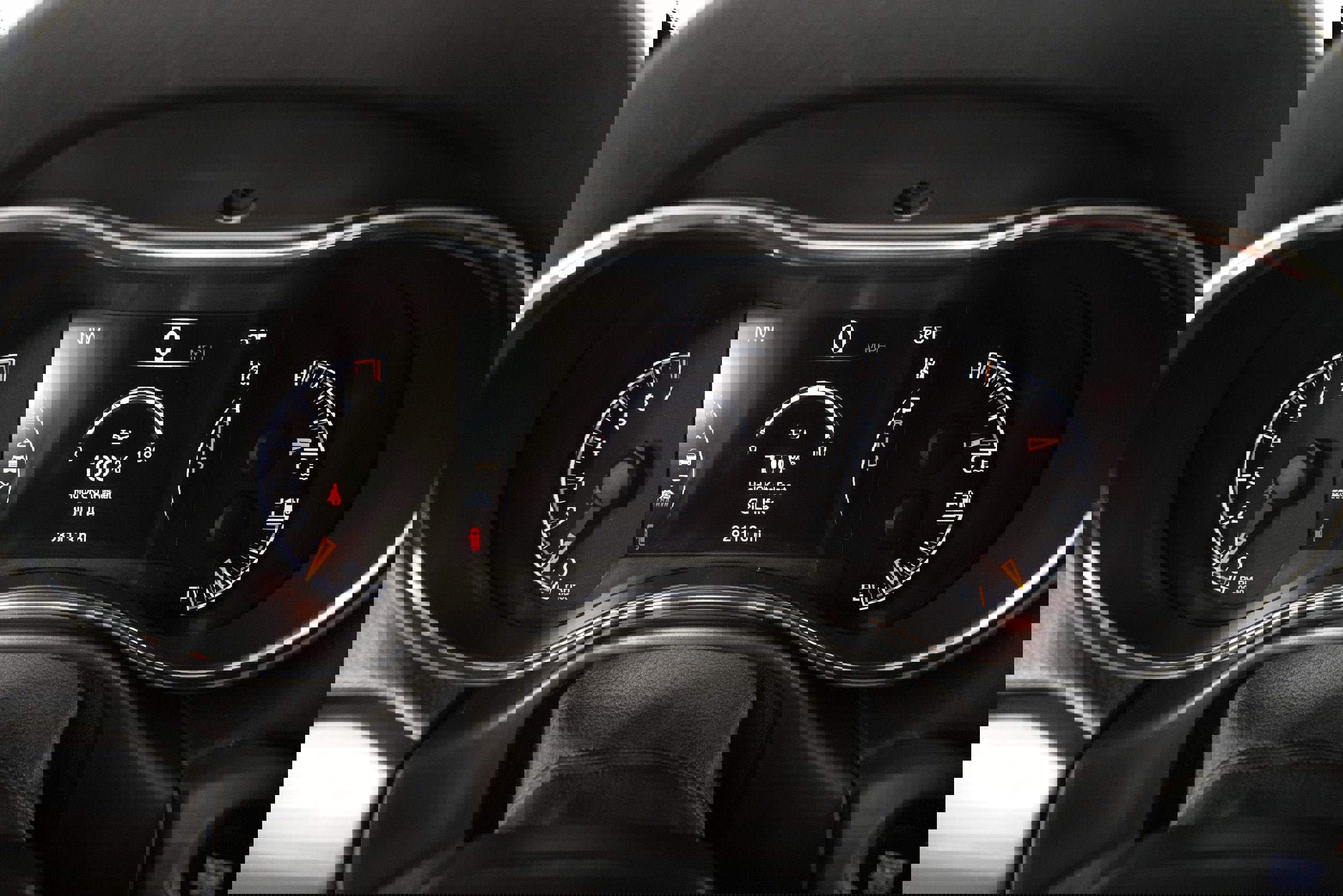 Used 2021 Jeep Grand Cherokee Limited w/ Quick Order Package 28K 80th image 11