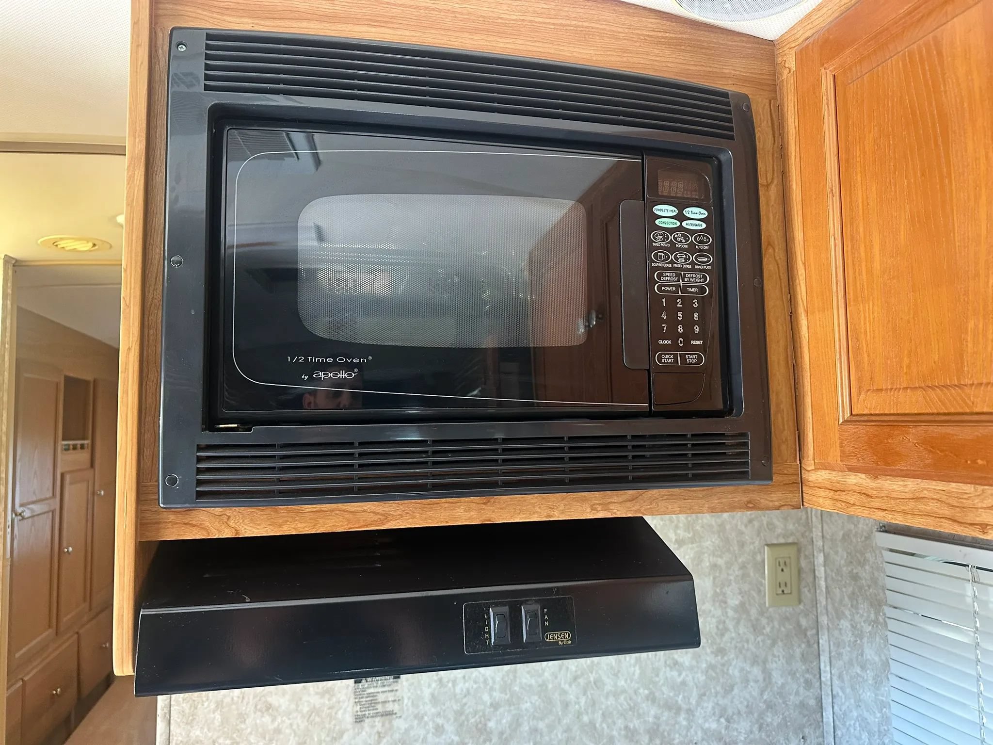 Used 2006 Ford E-450 and Econoline 450 RWD image 19