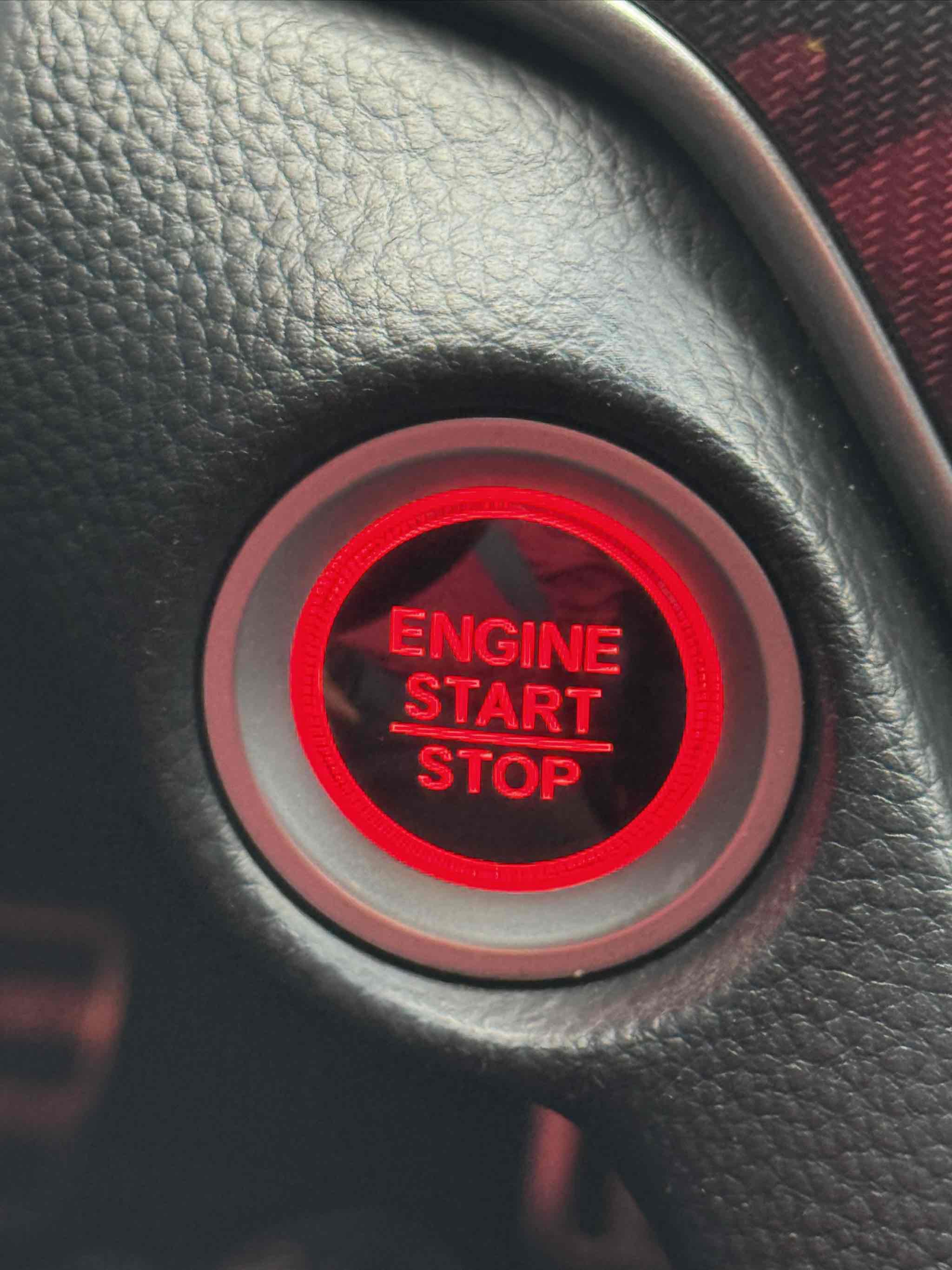 Used 2018 Honda Accord Sport image 10