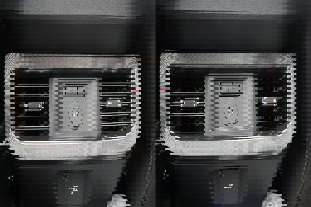 New 2026 Ford F350 Platinum image 15