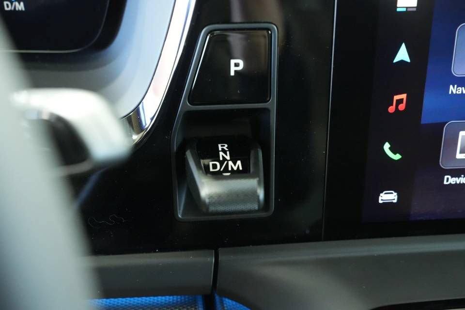 New 2026 Porsche Panamera 4 AWD/4WD image 18