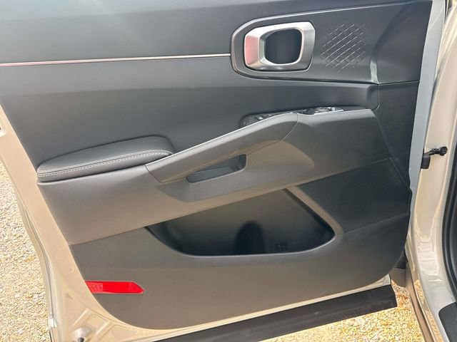 New 2026 Kia Sorento S w/ S Panoramic Sunroof Package FWD image 26