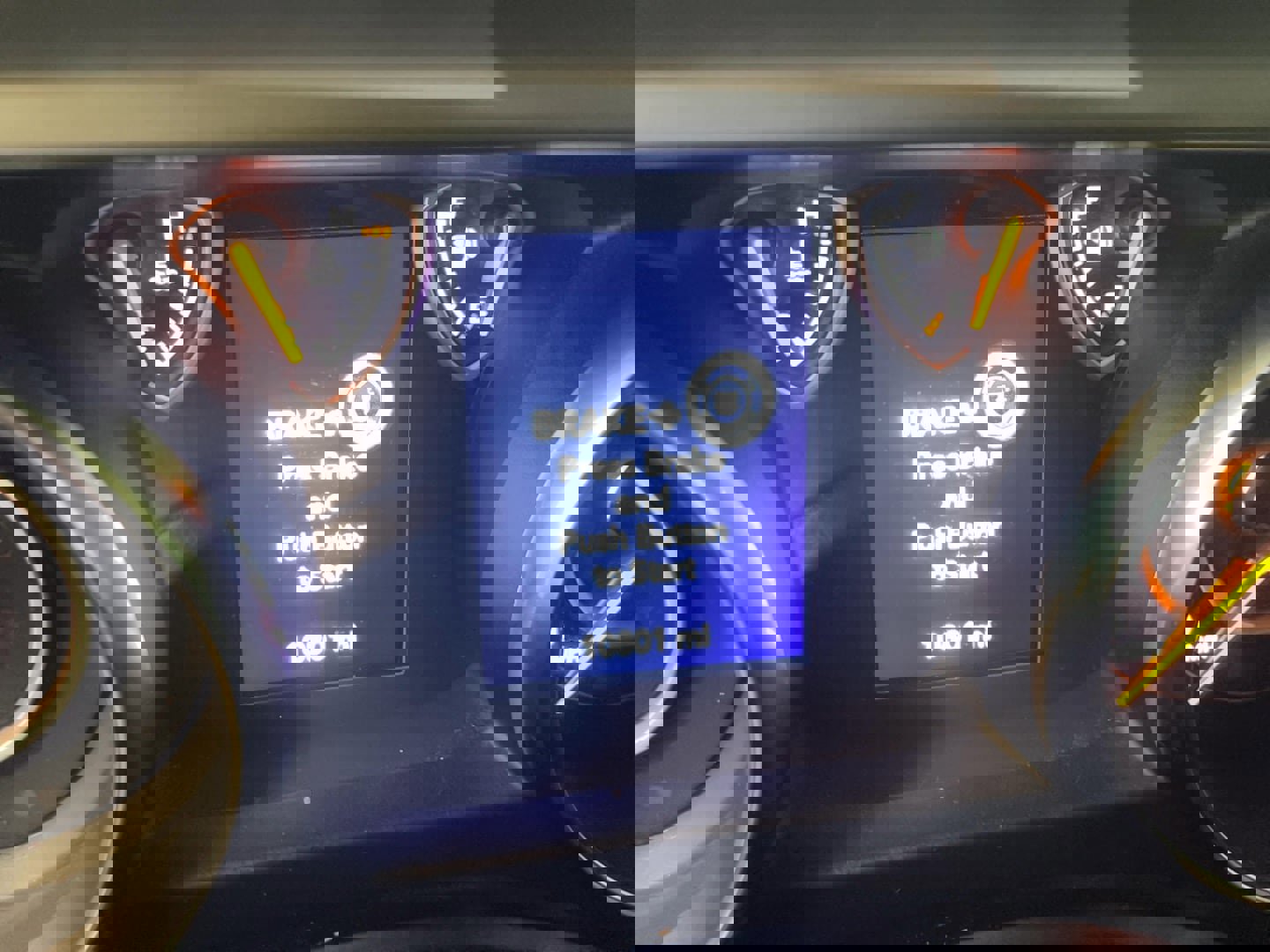 Used 2022 Jeep Wrangler Sport image 8