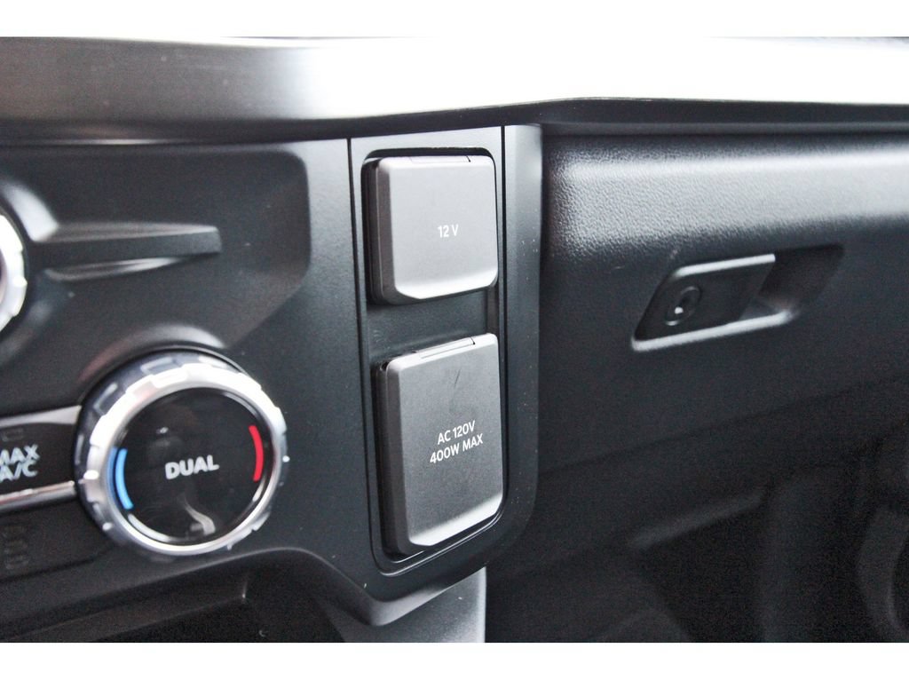 Certified 2023 Ford F250 Lariat w/ Sport Appearance Package AWD/4WD image 29