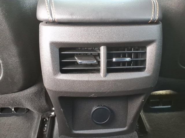 Used 2022 Cadillac CT4 V w/ Navigation Package image 15