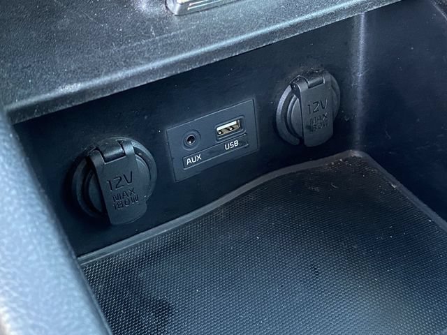 Used 2016 Kia Forte LX FWD image 24