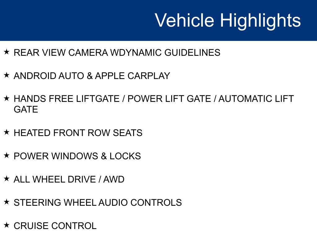 Used 2026 Toyota Sienna XSE image 8