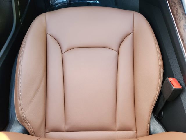 New 2026 Audi Q7 2.0T Premium image 24