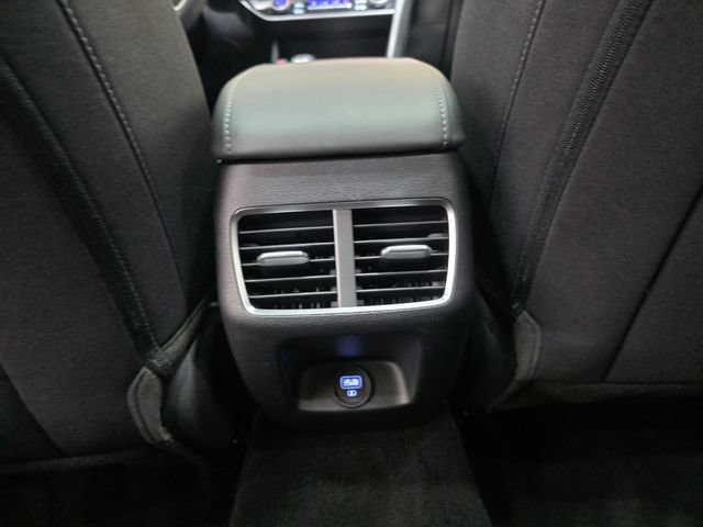 Used 2023 Hyundai Sonata SEL w/ Convenience Package FWD image 29