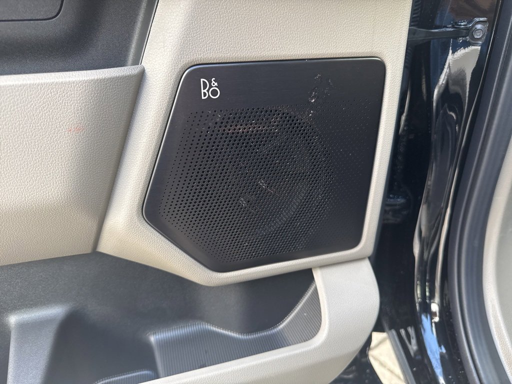 Used 2026 Ford F450 Platinum image 13