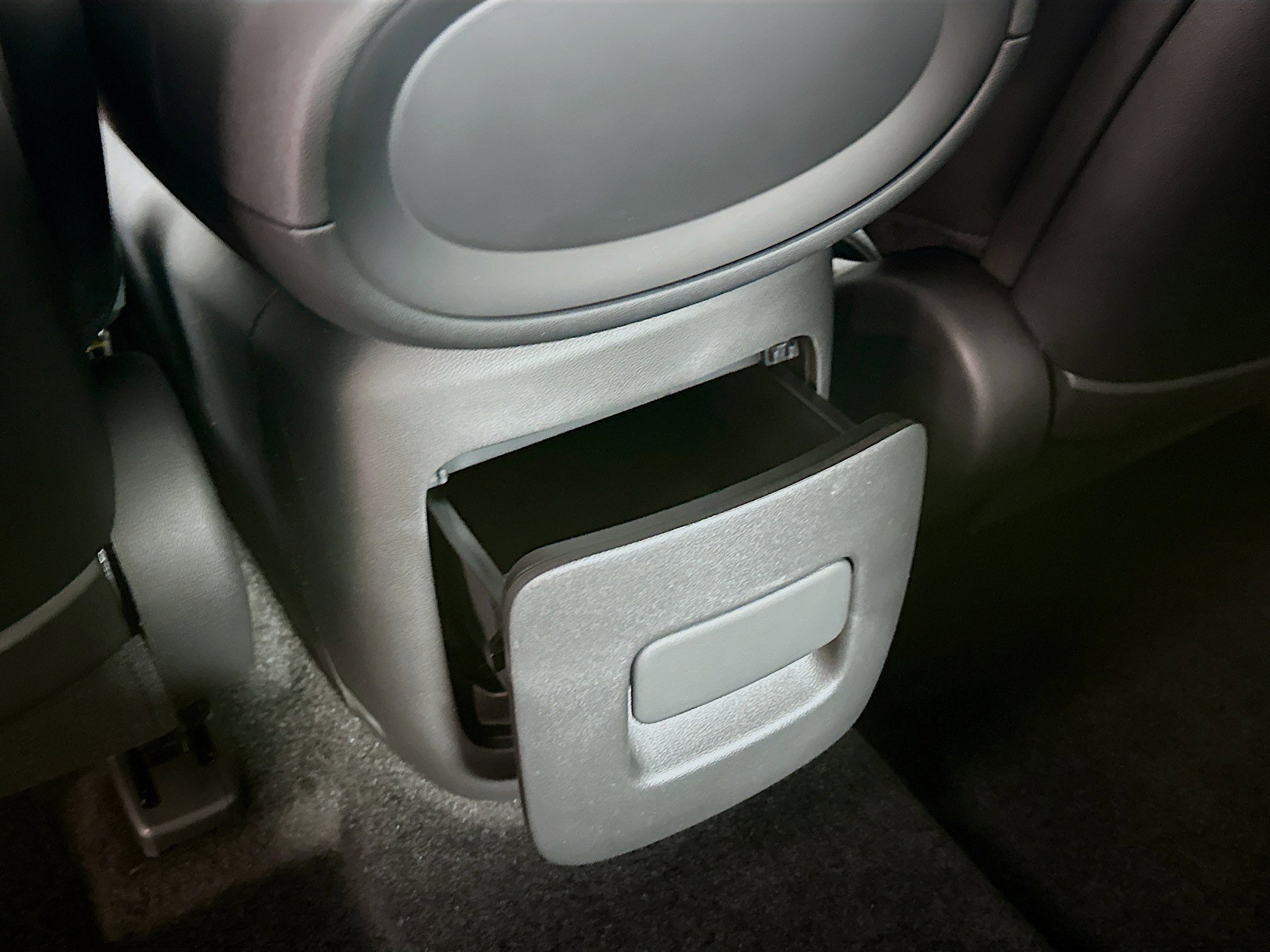 New 2026 Hyundai Palisade SEL image 26