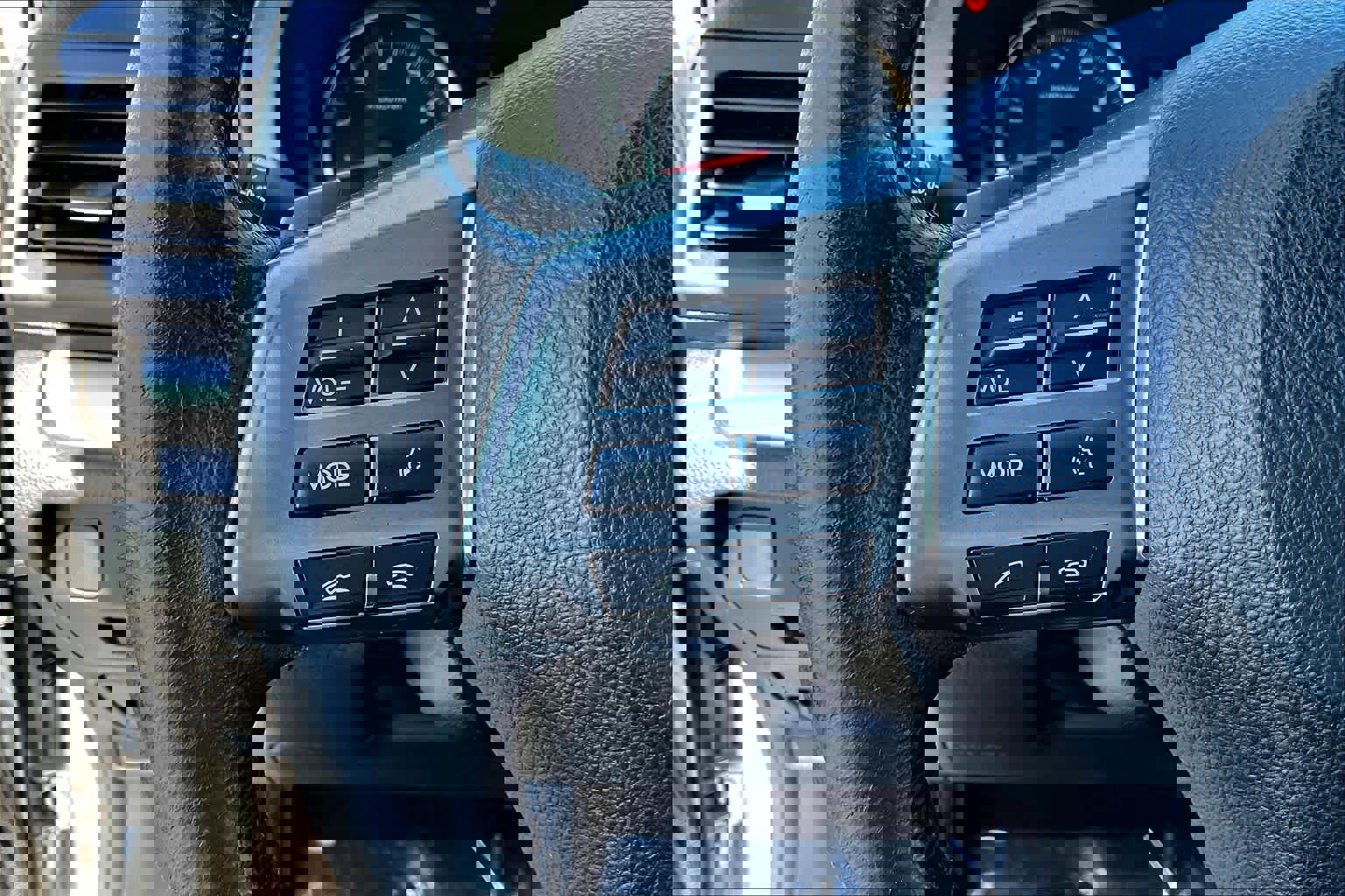 Used 2014 Subaru Crosstrek 2.0i Limited w/ Popular Package #2 image 21