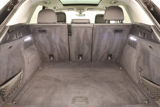 Used 2021 Audi Q5 2.0T Premium Plus image 27